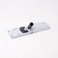 Держатель мопа UltraSpeed Mini 34x10 см для профессиональной швабры