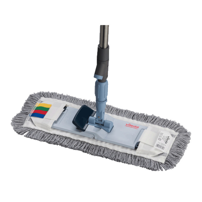 Рукоятка SprayPro 145 см з резервуаром для підлоги