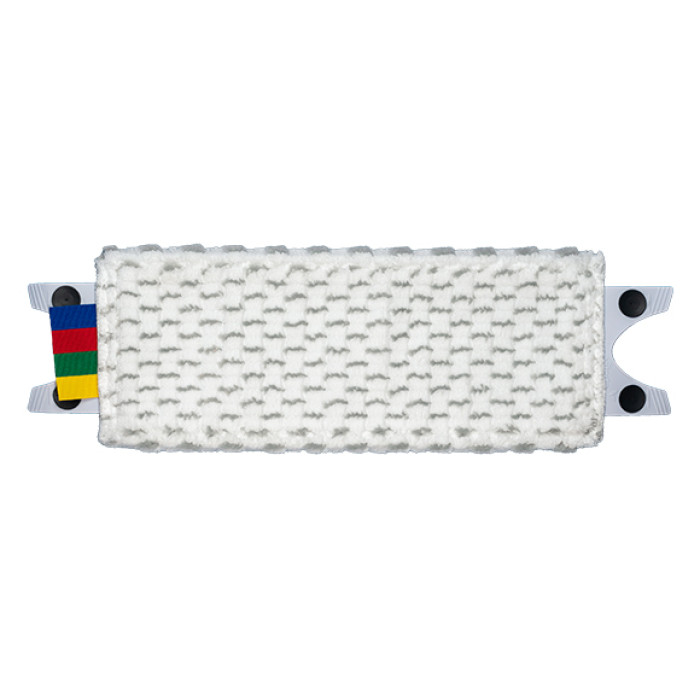 Моп UltraSpeed Mini 34x15 см для професійної швабри