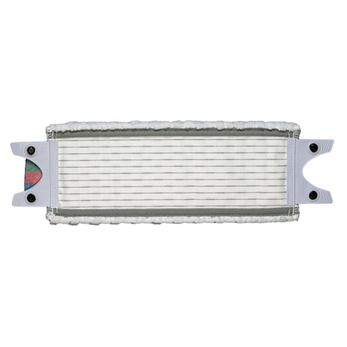 Моп UltraSpeed Mini 34x15 см для професійної швабри