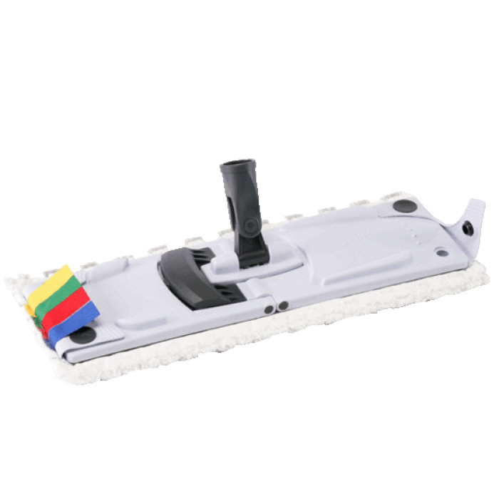 Моп UltraSpeed Mini 34x15 см для професійної швабри