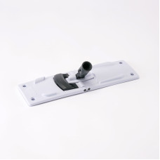 Тримач мопа UltraSpeed Mini 34x10 см для професійної швабри