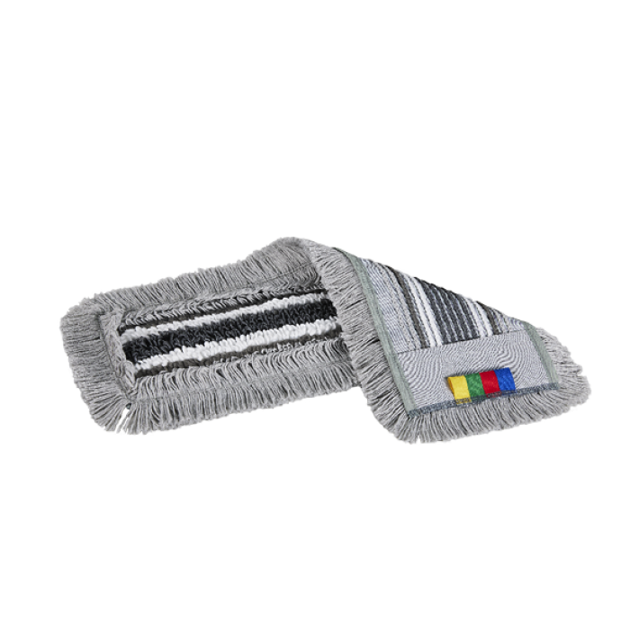 Моп 3 в 1 CombiSpeed Pro 50 см для швабри