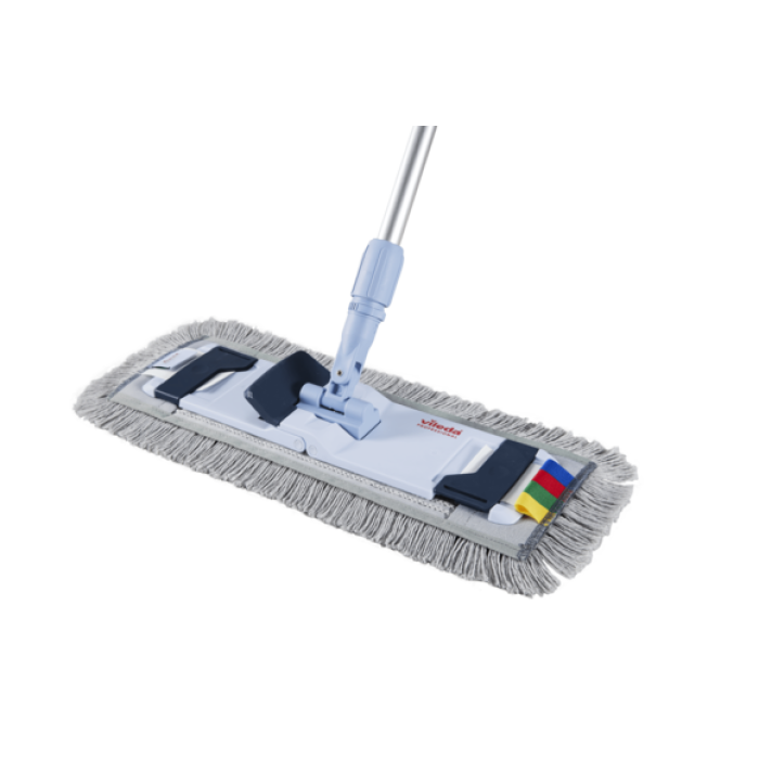 Моп 3 в 1 CombiSpeed Pro 50 см для швабры
