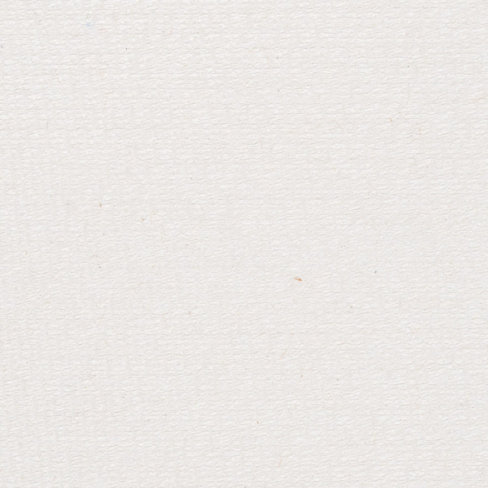Папір для протирання в рулонах Kimberly-Clark WypAll L10, білий, 1 шар, 380 м, 1000 листів, 1 рулон