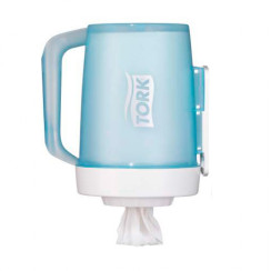 Tork Performance переносний диспенсер міні для рушників ЦВ