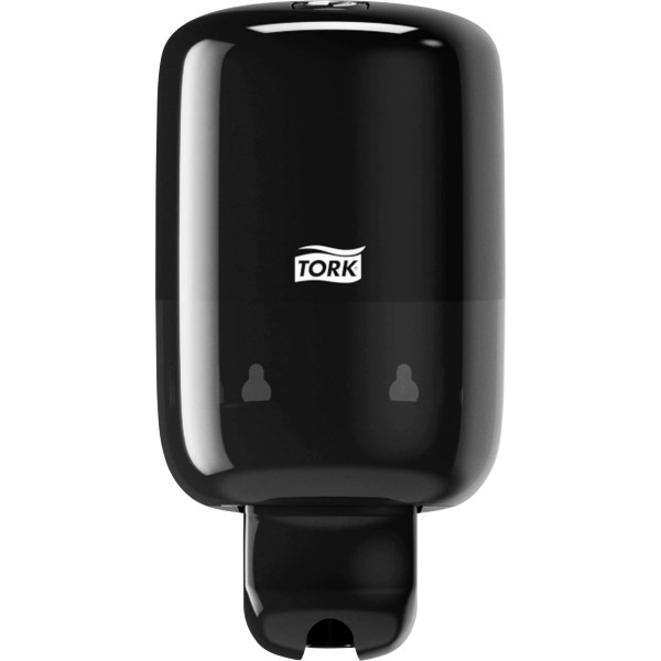Диспенсер для рідкого мила Tork МІНІ
