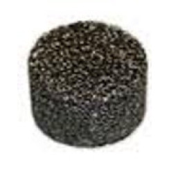 Елемент для піноутворення