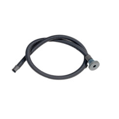 Шланг для збирання