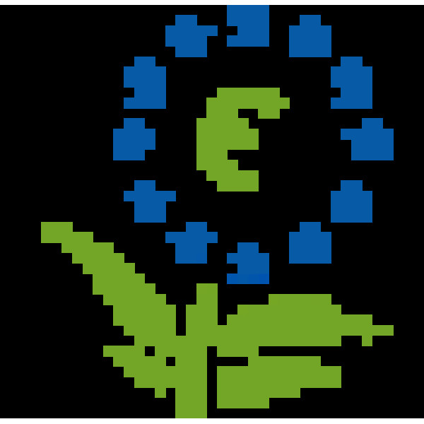 Мило-піна у картриджі 500 мл Katrin