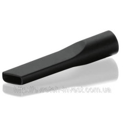 Насадка щелевая для пылесоса 300мм.