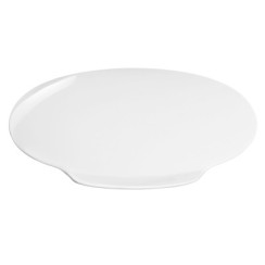 Tork навісна кришка для кошика 50л.