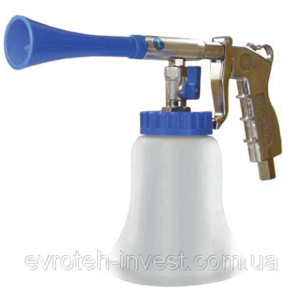 EASYCLEAN 365 (Tornador)