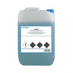 Засіб для безконтактного миття Покер Poker 25кг.