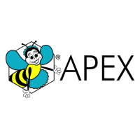 Арех