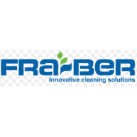 Fra-ber Fra-ber