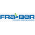 Fra-ber