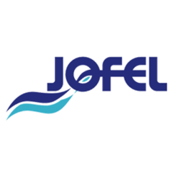 Jofel