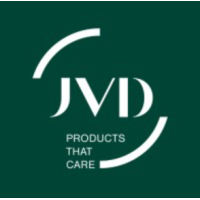 JVD JVD