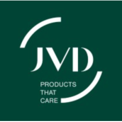 JVD