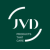 JVD