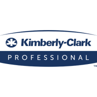 Kimberly-Clark Professional Kimberly-Clark Professional