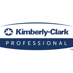 Kimberly-Clark Professional 