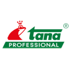 Tana Professional