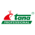 Tana Professional