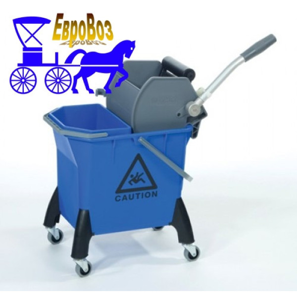 Збиральний комплект Macroll