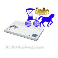 Накладки паперові для унітазу Tork