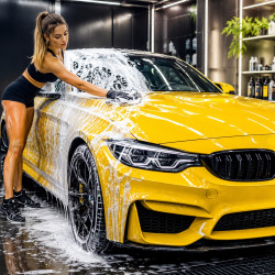 Автохімія
