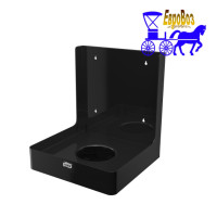 Диспенсер для матеріалів у комбі-рулонах Tork Performance