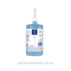 Рідке мило для тіла та волосся Tork 1 л