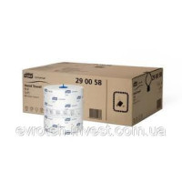 Рушники у рулонах ультра-довжина Universal Tork Matic