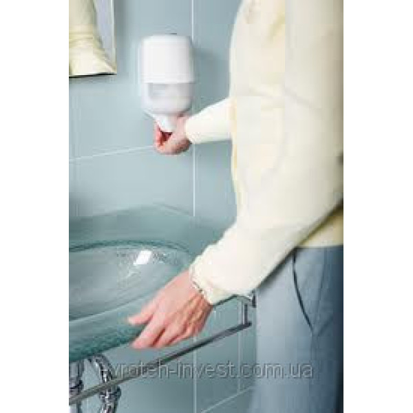 Лосьйон (крем) для рук Tork 0,5 л