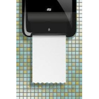 Рушники у рулонах ультра-довжина Universal Tork Matic