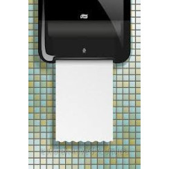 Рушники у рулонах ультра-довжина Universal Tork Matic