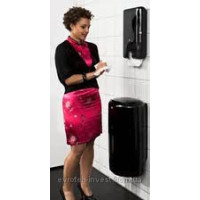 Кошик для сміття 50 л.