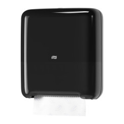 Диспенсер для рушників у рулонах Tork Matic