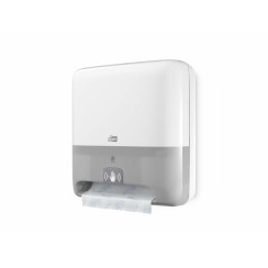 Сенсорний диспенсер для рушників у рулонах Tork Matic