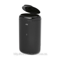Кошик для сміття Tork 5 літрів