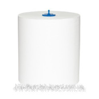 Рушники у рулонах ультра-довжина Universal Tork Matic