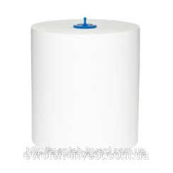 Рушники у рулонах ультра-довжина Universal Tork Matic