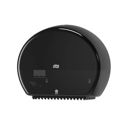 Диспенсер для туалетного паперу Tork Міні джамбо