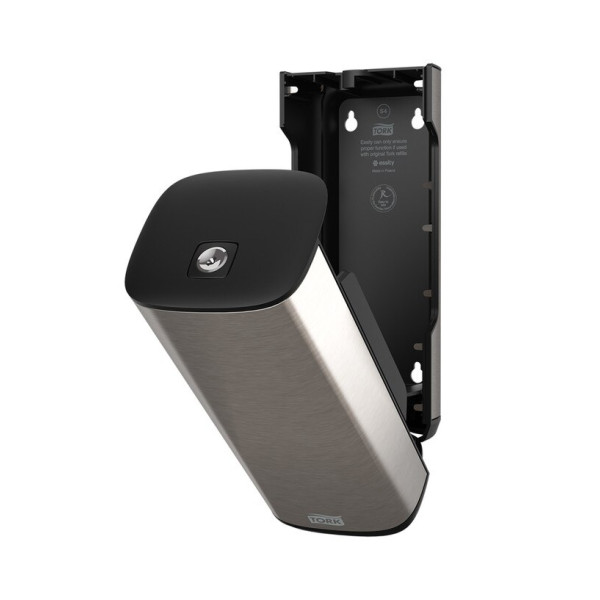 Tork диспенсер для мила-піни