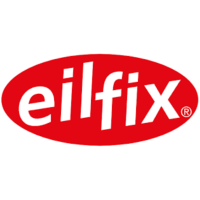 EilFix EilFix