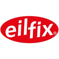 EilFix