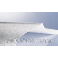 Листові рушники додавання V Tork Advanced 250 листів 2 шари