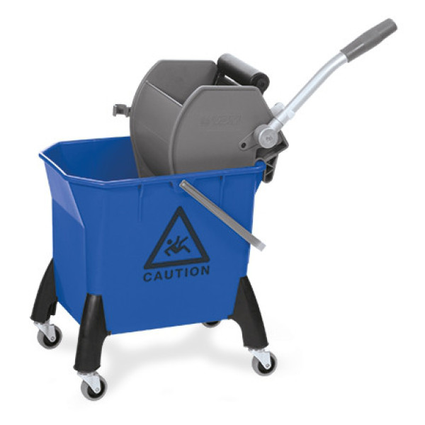 Збиральний комплект Macroll